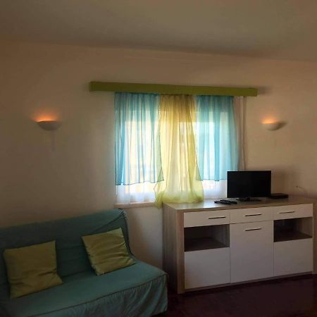 Lagos Room Booking Eksteriør bilde